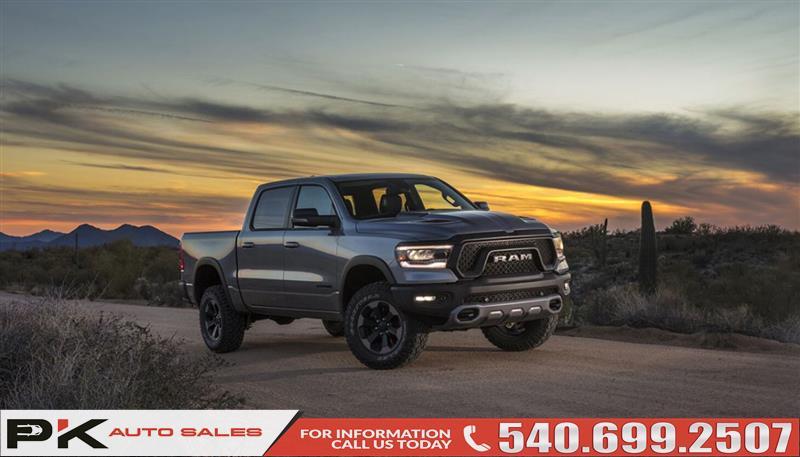 ram ram 1500 pickup 2019 1C6RRFEG9KN841950 image ram ram 1500 pickup 2019 1C6RRFEG9KN841950 image